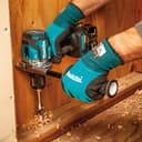 Makita DHP489Z 18V Li-ion LXT Brushless Combi Drill – Batteries and Charger Not Included - 7