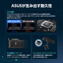 ASUS NVIDIA GeForce RTX 5080 Video Card 16GB GDDR7 PCI Express 5.0 / PRIME-RTX5080-O16G - 4