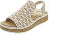 Rieker 62741-60 - 6