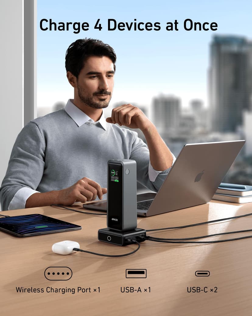 OHEDMEH USB C Plug - 10031 - 5