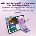 Lenovo Idea Tab Pro - 5