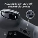 HyperX Clutch Tanto Mini WD Gaming Controller - 5