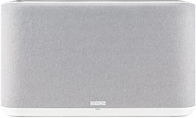 Denon Home 350 Multiroom Speakers, HiFi Speaker with HEOS…