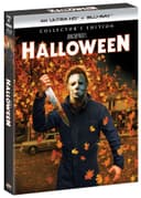 Halloween (Collector's Edition) - 1