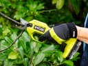 Ryobi RY18SCA-0 18V ONE+ Cordless Secateurs (Bare Tool) - 2