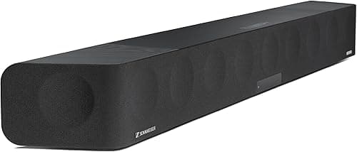 Soundbar Ambeo