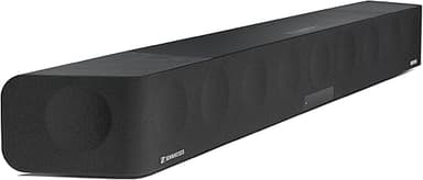 Soundbar Ambeo