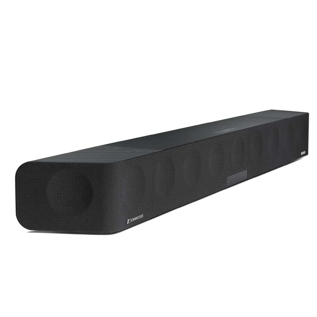Soundbar Ambeo