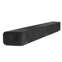 Sennheiser Ambeo Soundbar - 1