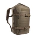 Tasmanian Tiger MODULAR DAYPACK XL Coyote- dagrugzak 23 l (7159.346) - 1
