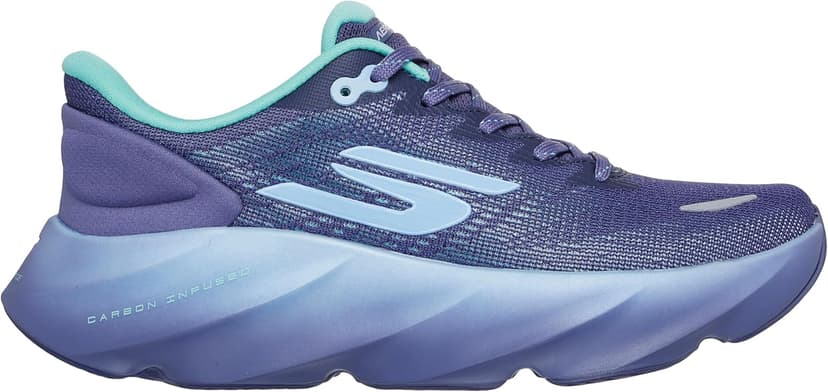 Skechers AERO Burst Women's Running Shoes - SS26 - 1