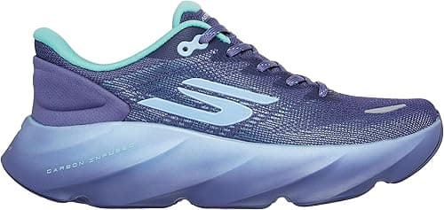 Skechers AERO Burst Women's Running Shoes - SS26