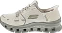 Skechers Herren Slip-ins:Glide-Step ProSneaker - 1