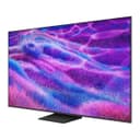 Samsung 55 Inch Neo QLED QN80F 4K Smart TV with Vision AI, Quantum Matrix Technology Core, Motion Xcelerator 144Hz and Gaming Hub - 2