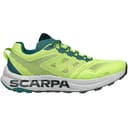 Scarpa Spin Planet Men's Trail Running Shoes - 1