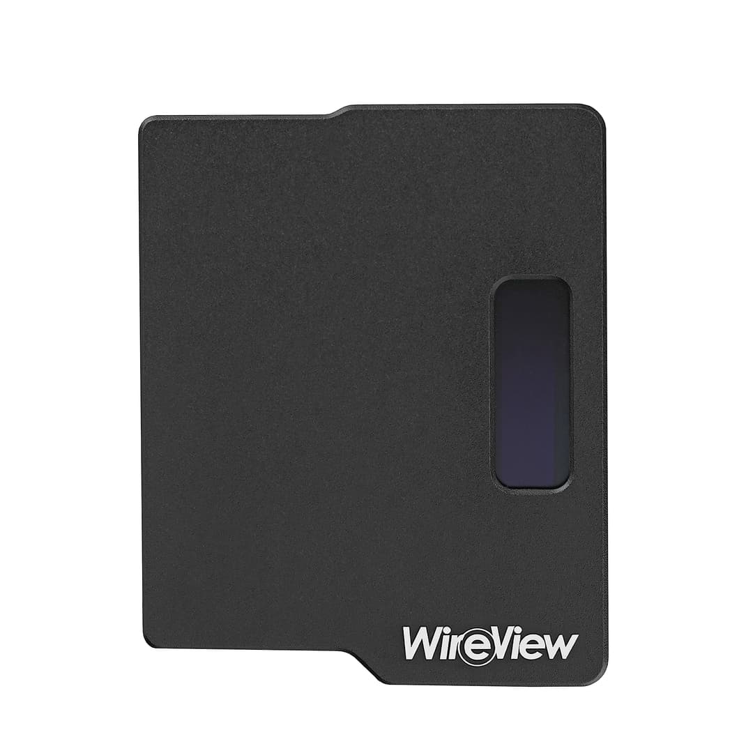 Thermal Grizzly WireView GPU - 1x 12VHPWR to 3x 8Pin PCIe - Normal - Power Meter for Graphics Cards - OLED Display - Monitoring Tool - Made in Germany