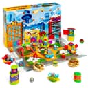 Superthings Calendrier de l'Avent avec 24 cadeaux et surprises spéciaux. Comprend des mini figurines de Superthings, Hideouts, Jets, Exoskeletons et Special Vehicles - 3