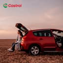 Castrol EDGE 5W-30 LL Engine Oil 1L - 9