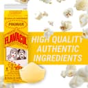 Gold Medal Flavacol Popcorn Seasoning Salt - 2