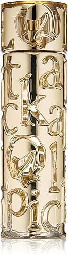 Lolita Lempicka Elle L'aime A La Folie Eau De Parfum 85ml…