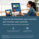 Dell UltraSharp U3425WE - 6