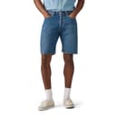 Levi's 501 Original Early Nights Shorts - 1