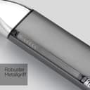Babyliss MT996E 15-in-1 Super X Metal Series Multi Purpose Trimmer - 8