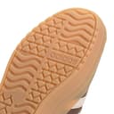 adidas VL Court Bold Shoes - 7