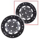 LuK 600 0084 00 CLUTCH KIT - 4