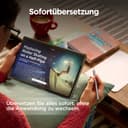 Lenovo Idea Tab Pro - 3