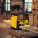 DEWALT 317mm Portable Thickness Planner, DW733-QS - 5