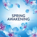 Lenor Laundry Perfume In-Wash Scent Booster 735g - Spring Awakening, Up to 12 Weeks Non-Stop Freshness in Storage, Granules - 7