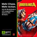 ASUS Prime GeForce RTX™ 5080 16GB GDDR7 - 2