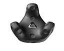 HTC VIVE TRACKER 3.0 - 2