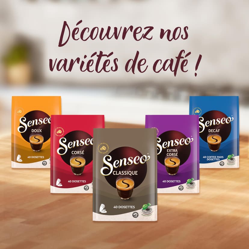 Produto B088XWMDRG - 5