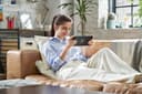 Nintendo Switch 2 Console - 6