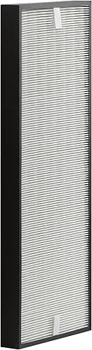 Tefal xd6070 °F0 HEPA Filter