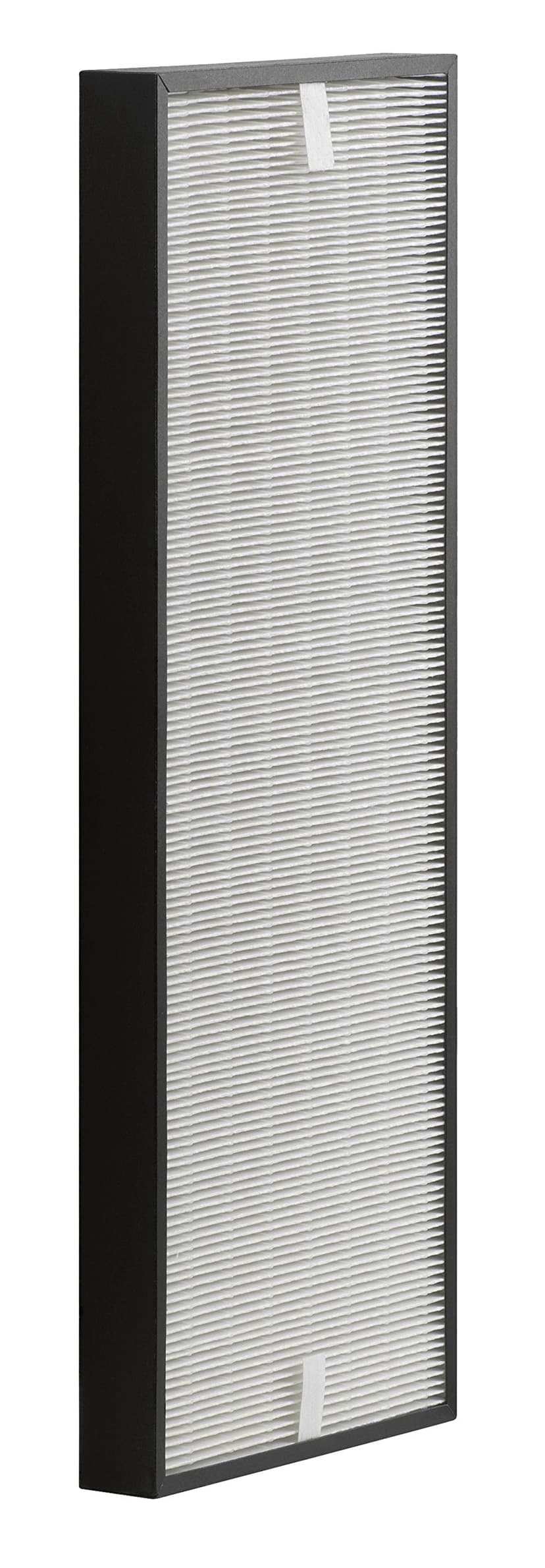 Tefal xd6070 °F0 HEPA Filter - 1