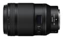 Objectif NIKKOR Z MACRO 105mm f/2.8 VR S pour hybride NIKON Z - 1