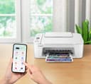 Canon Pixma Ts3751i - Stampante Multifunzione - Colore - Inkjet - Legal (216 X 356 Mm)/ - 6