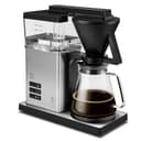 Melitta One Machine à café avec filtre en acier inoxydable - 2