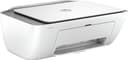 HP DeskJet 2820e All-in-One Wireless Printer | Scan & Copy | 3 Months Free Instant Ink with HP+ - 5