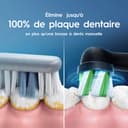 Oral-B Vitality Pro - 3