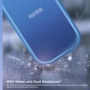 SANDISK Creator Pro Portable NVMe SSD 4TB (up to 2000 MB/s read/write speeds for demanding workflows, 3 Meter drop protection, IP65 water & dust resistance, 1 Month Adobe Creative Cloud included) - 3