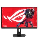 ASUS ROG Strix XG27AQNGV Pulsar Gaming Monitor 27 Zoll Gaming Monitor / 2560x1440 / 360Hz (?ber 144Hz) / G-Sync Pulsar Technologie / 1ms / Ultrafast IPS / Esports Dual-Mode (90LM0BF0-B01371) - 1