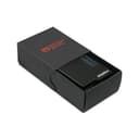 Thermal Grizzly WireView GPU - 1x 12VHPWR to 3x 8Pin PCIe - Normal - Power Meter for Graphics Cards - OLED Display - Monitoring Tool - Made in Germany - 8