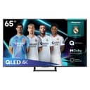 Hisense 30A7Q - 1