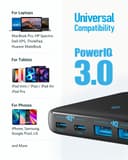 Anker USB-Cå£18Wå20W - 6