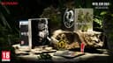 Metal Gear Solid Delta Snake Eater Deluxe Edition - PS5 - 1