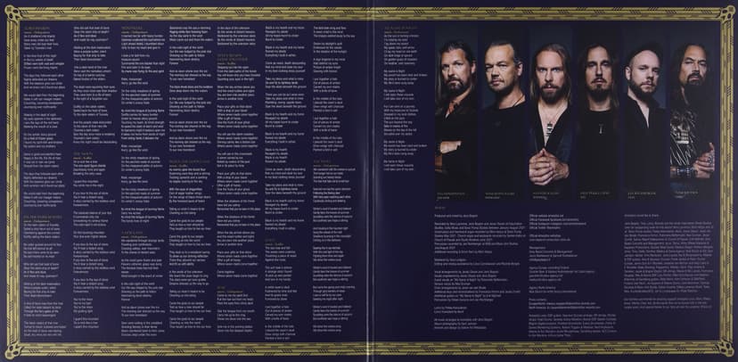 Halo (LTD EDITION PICTURE VINYL) [VINYL] - 2